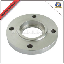 Clss 150 Socket Welding Flanges (YZF-FZ209)